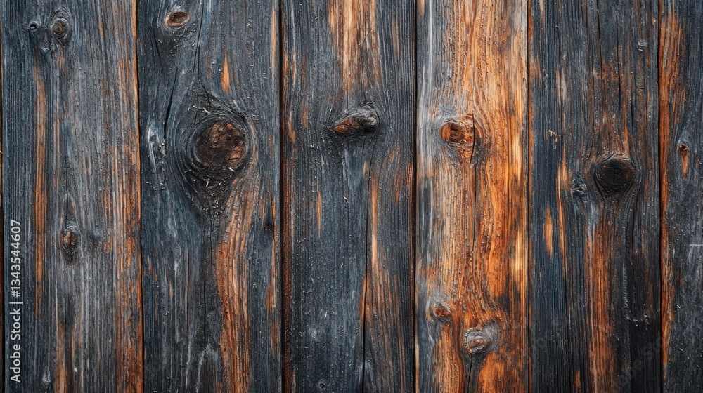 texture of wood HD 8K wallpaper Stock Photographic Image texture of wood HD 8K wallpaper Stock Photographic Image