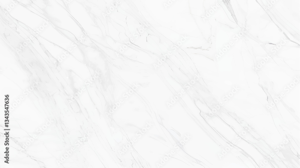 White marble pattern texture for background, luxury pattern texture and high resolution for design art work. White marble pattern texture for background, luxury pattern texture and high resolution for design art work.