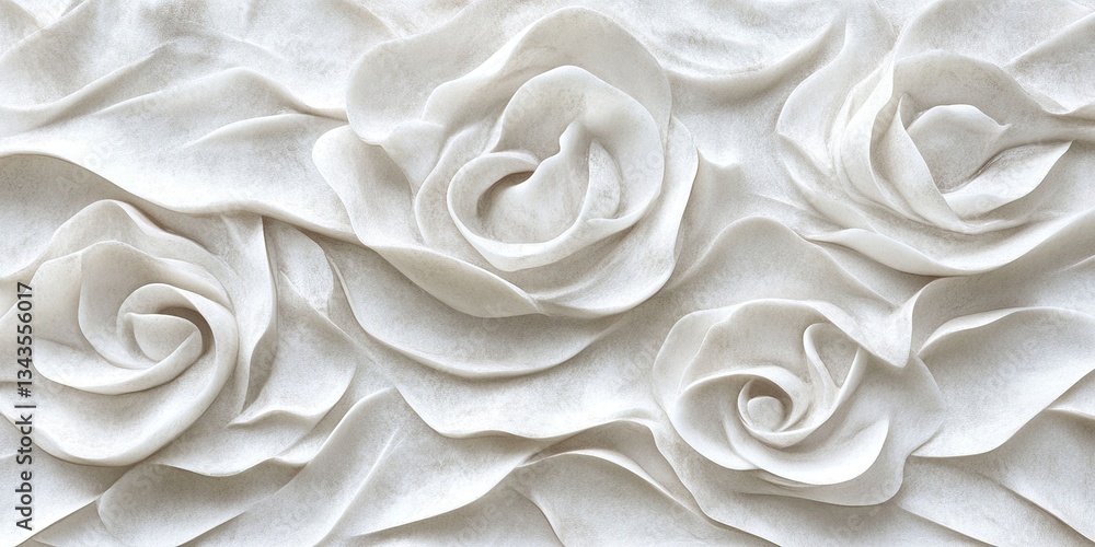 White Background for Text Design
White Background for Text Design
