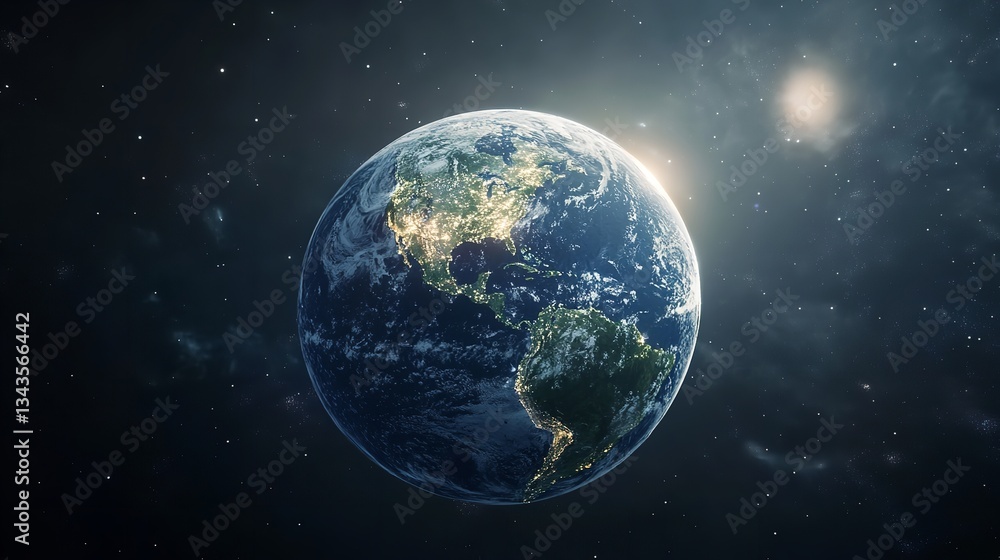 World Meteorological Day March 23 World Meteorological Day March 23