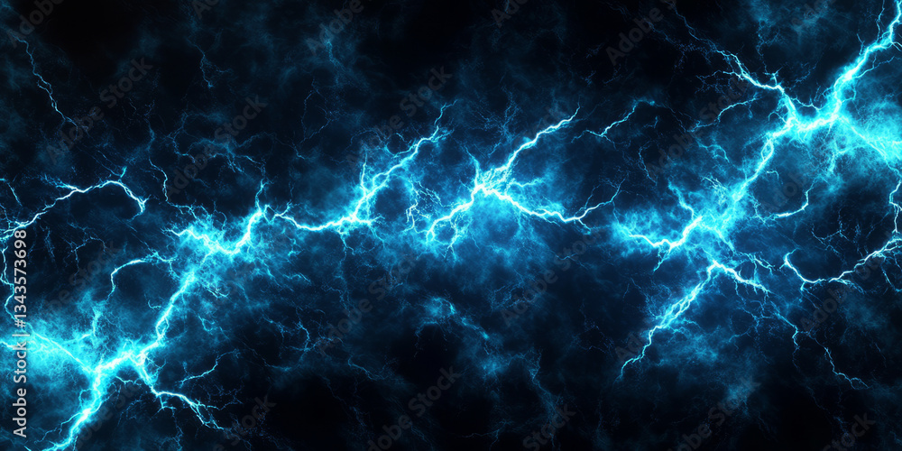 A dynamic 3D background depicting a powerful energy surge arcing across a dark metallic surface. The intense bursts of electric blue lightning create a striking contrast, emphasizing power, speed, and A dynamic 3D background depicting a powerful energy surge arcing across a dark metallic surface. The intense bursts of electric blue lightning create a striking contrast, emphasizing power, speed, and