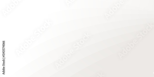 Gradient with soft light emanating from the upper left, fading gently to a creamy hue in the lower right. This background offers a subtle, neutral canvas.