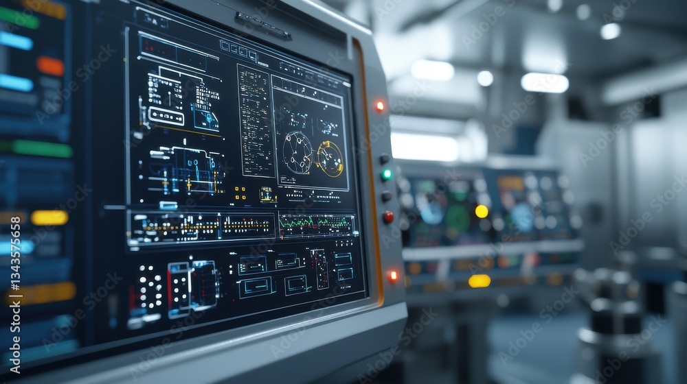 Legacy systems integrating AI to overcome predictive maintenance challenges Legacy systems integrating AI to overcome predictive maintenance challenges