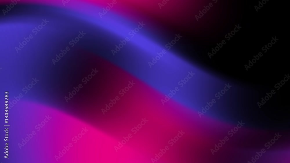 A vibrant abstract gradient background blending magenta and blue hues with a smooth, blurred effect. Ideal for website designs, social media, and digital art projects. A vibrant abstract gradient background blending magenta and blue hues with a smooth, blurred effect. Ideal for website designs, social media, and digital art projects.