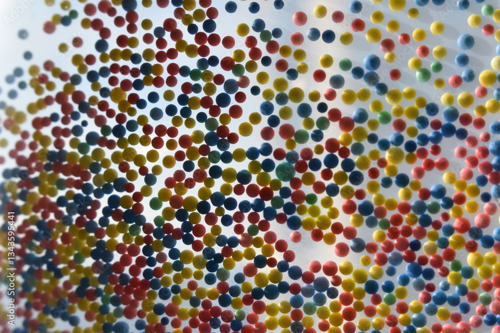 abstract mosaic background abstract mosaic background