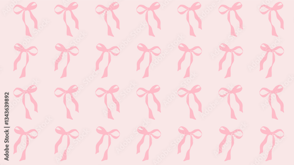 Ribbon decoration Wall Art BG Design 914.eps Ribbon decoration Wall Art BG Design 914.eps