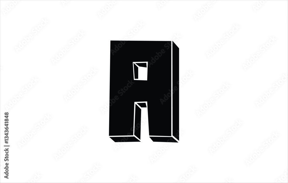 Elegant Letter A logo Vector Template Initial Letter A Logo Design. Creative And Modern A logo Elegant Letter A logo Vector Template Initial Letter A Logo Design. Creative And Modern A logo