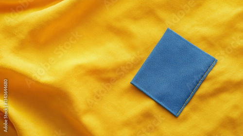 flag of south africa