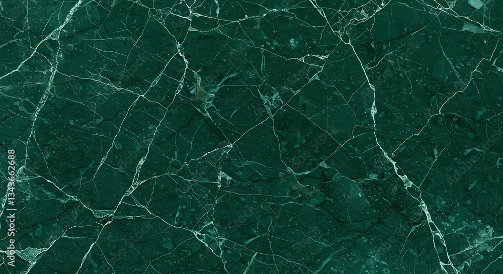 Detailed green marble surface - natural texture - decorative stone backgrounds. Detailed green marble surface - natural texture - decorative stone backgrounds.