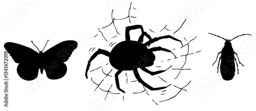 insect.eps