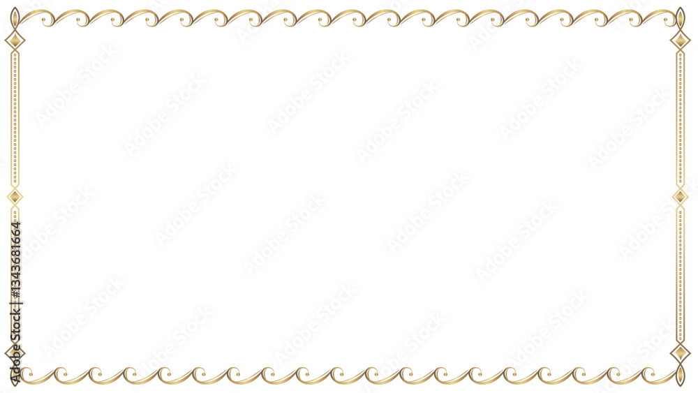 frame frame
