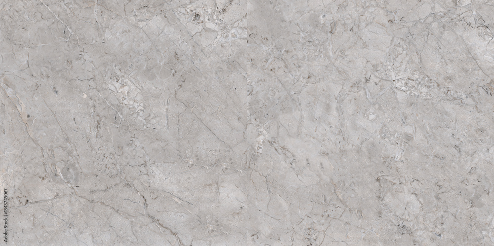 Naklejka premium Natural texture of marble with high resolution, glossy slab marble texture,grey colored design, natural marble figure with sand texture