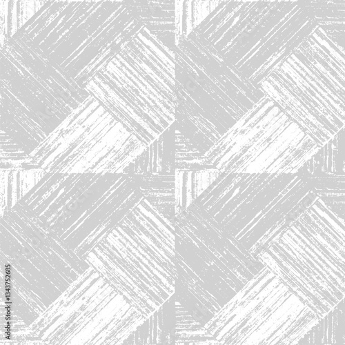 Rustic Marble Texture Seamless Background, Natural Italian Matt Texture For Interior Exterior Home Decoration Used Ceramic Wall Tiles And Floor Tiles Surface rug, scarf, carpet, curtain home decor