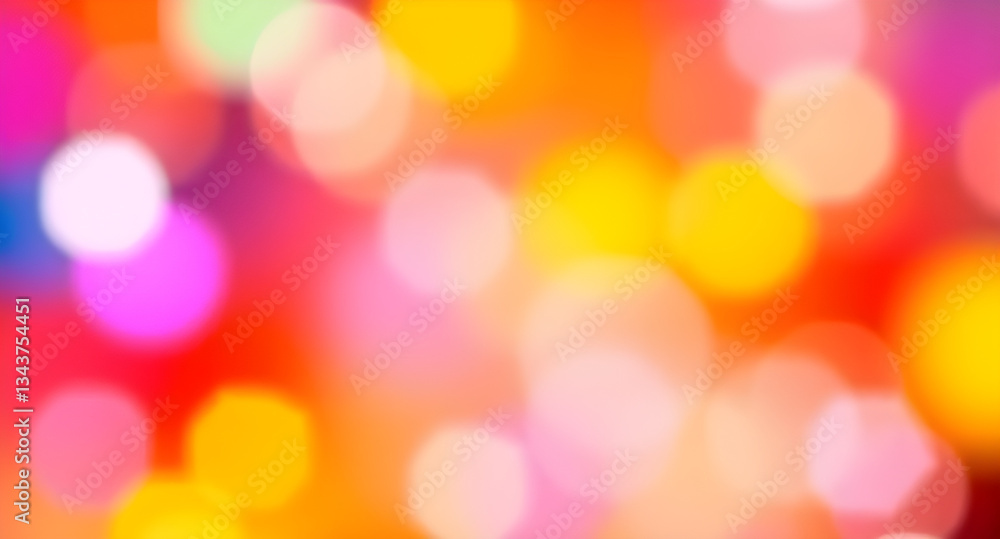 Abstract background. Bright colors, blurred shapes, gradient, high resolution. Abstract background. Bright colors, blurred shapes, gradient, high resolution.