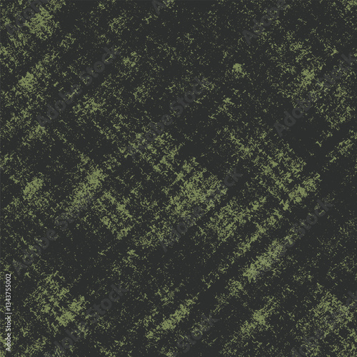 trend seamless lines plaid washed texture seamless pattern design. Fall winter Trendy and elegance timeless home decoration, upholstery and curtain weave canvas digital of print