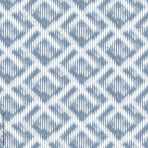 paint, simple, spring, stripes, pastel, trendy, white, textured, stripe, linden, floral, seamless, backdrop, natural, patterns, textile, brush stokes, pinstripe, watercolor, background, fabric, effect