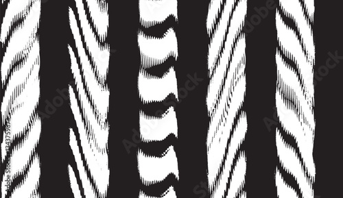 organic textures vector pattern. animal abstract texture skin print. animal camouflage background. african rapport pattern. sketch camouflage design. spot tile.