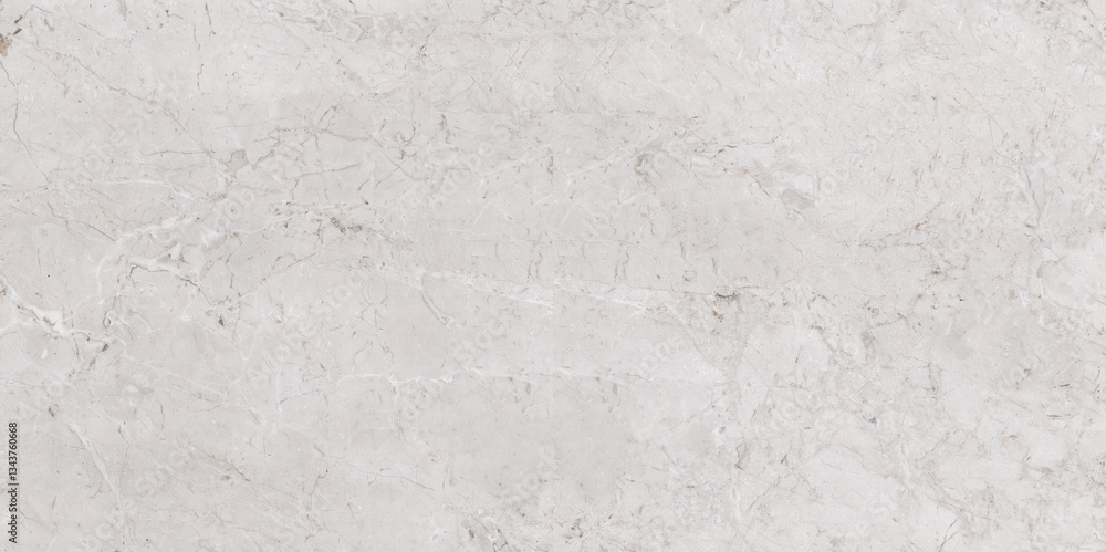 Concrete seamless background, Cement wall background, not painted in vintage style, Abstract grunge grey and white background Concrete seamless background, Cement wall background, not painted in vintage style, Abstract grunge grey and white background