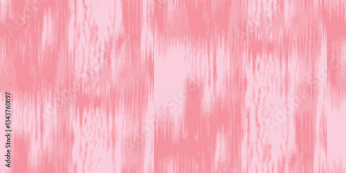 Rustic Marble Texture Seamless Background, Natural Italian Matt Texture For Interior Exterior Home Decoration Used Ceramic Wall Tiles And Floor Tiles Surface rug, scarf, carpet, curtain home decor