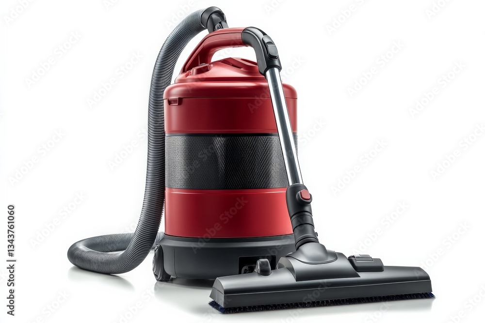 High-performance vacuum cleaner with sleek design, ideal for efficient home cleaning tasks in any modern environment High-performance vacuum cleaner with sleek design, ideal for efficient home cleaning tasks in any modern environment