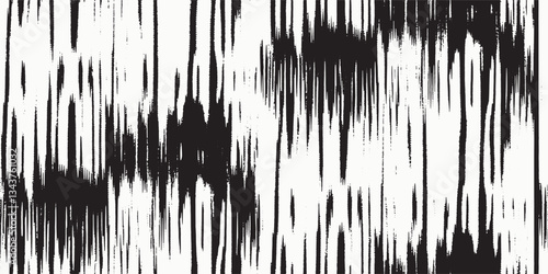 Rustic Marble Texture Seamless Background, Natural Italian Matt Texture For Interior Exterior Home Decoration Used Ceramic Wall Tiles And Floor Tiles Surface rug, scarf, carpet, curtain home decor