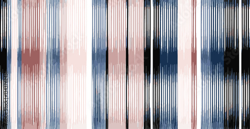 Rustic Marble Texture Seamless Background, Natural Italian Matt Texture For Interior Exterior Home Decoration Used Ceramic Wall Tiles And Floor Tiles Surface rug, scarf, carpet, curtain home decor