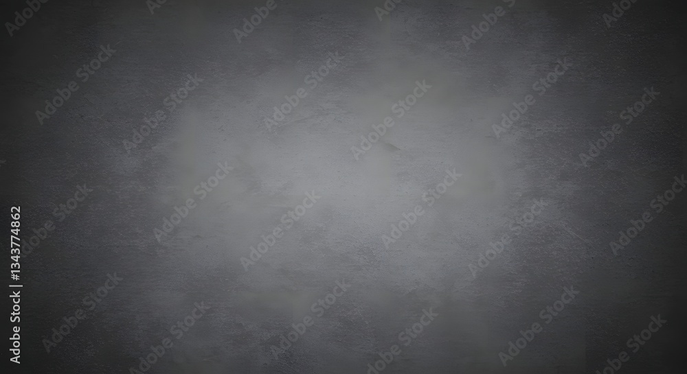 black chalkboard background with marbled texture black chalkboard background with marbled texture