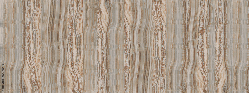 Background image featuring a beautiful, Texture wavy wood background closeup, natural pattern for design and decoration Background image featuring a beautiful, Texture wavy wood background closeup, natural pattern for design and decoration
