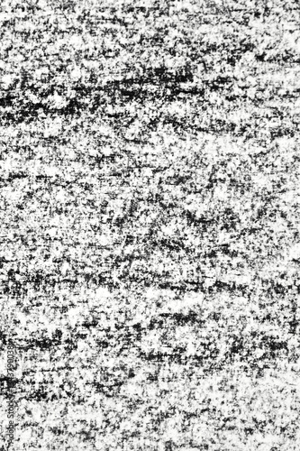 Natural pencil texture, artistic texture. Pencil hand-drawn scribbles background texture.