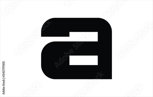 Free Download 
Elegant Letter A logo Vector Template Initial Letter A Logo Design. Creative And Modern A logo - GFXLoad