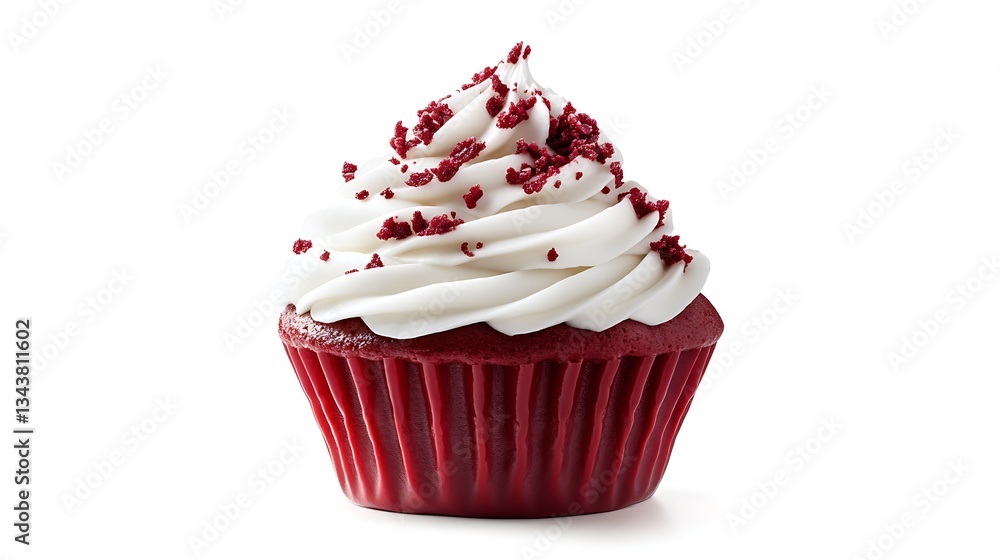 レッドベルベット Images – Browse 51 Stock Photos, Vectors, and
