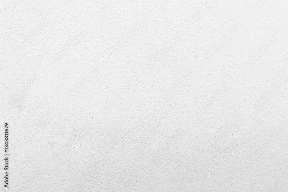 Dirty white concrete wall texture background. Uneven render stucco white painted concrete wall texture background. Rough and grunge wall in the sun. Dirty white concrete wall texture background. Uneven render stucco white painted concrete wall texture background. Rough and grunge wall in the sun.