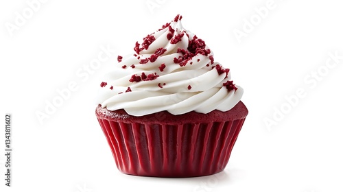 レッドベルベット Images – Browse 49 Stock Photos, Vectors, and