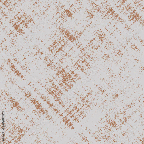 trendy linen textured fabric fiber textiles textures interior designs shapes pattern design for bag, duvet cover, wallpaper