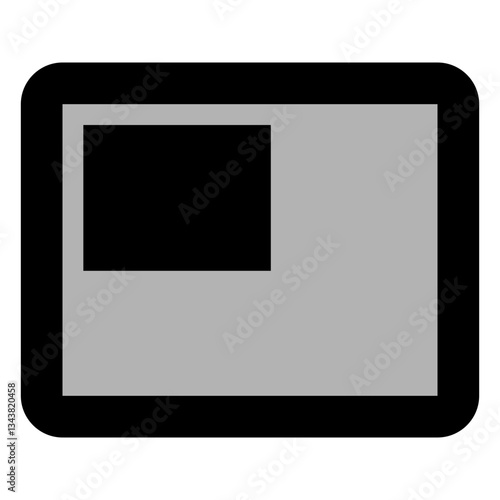 Free Download Picture-in-Picture On
 - GFXLoad