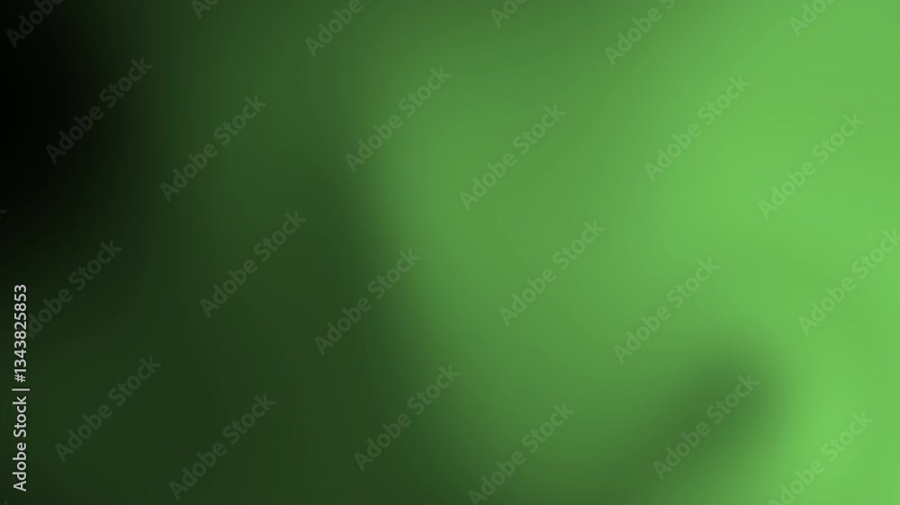 Abstract gradient motion texture background with smooth transitions of color for creative design projects, digital art, and web use Abstract gradient motion texture background with smooth transitions of color for creative design projects, digital art, and web use