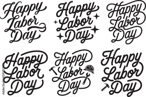 Labour day, Labour, May day, Happy Labour Day, international Labour day,1st may day.