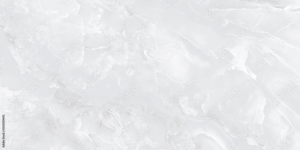 Natural Marble Texture or Background High Definition, Natural gray onyx marble, marble wallpaper and counter tops. New marble floor and wall tile Natural Marble Texture or Background High Definition, Natural gray onyx marble, marble wallpaper and counter tops. New marble floor and wall tile