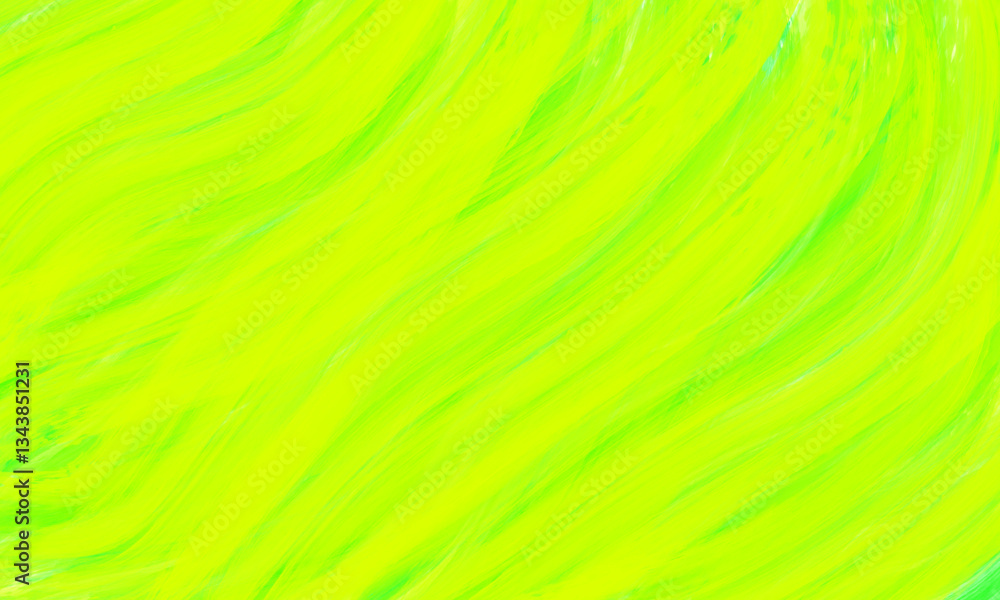 Modern and attractive bright colored background illustration. Abstract design with smooth gradients and touches of minimalist geometric elements, creating a dynamic and professional look. Modern and attractive bright colored background illustration. Abstract design with smooth gradients and touches of minimalist geometric elements, creating a dynamic and professional look.