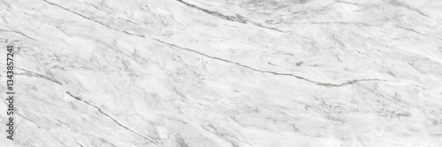 White marble wall tile texture wallpaper abstract for background design, white satvario marble. texture of white Faux marble. calacatta glossy marbel with grey streaks.