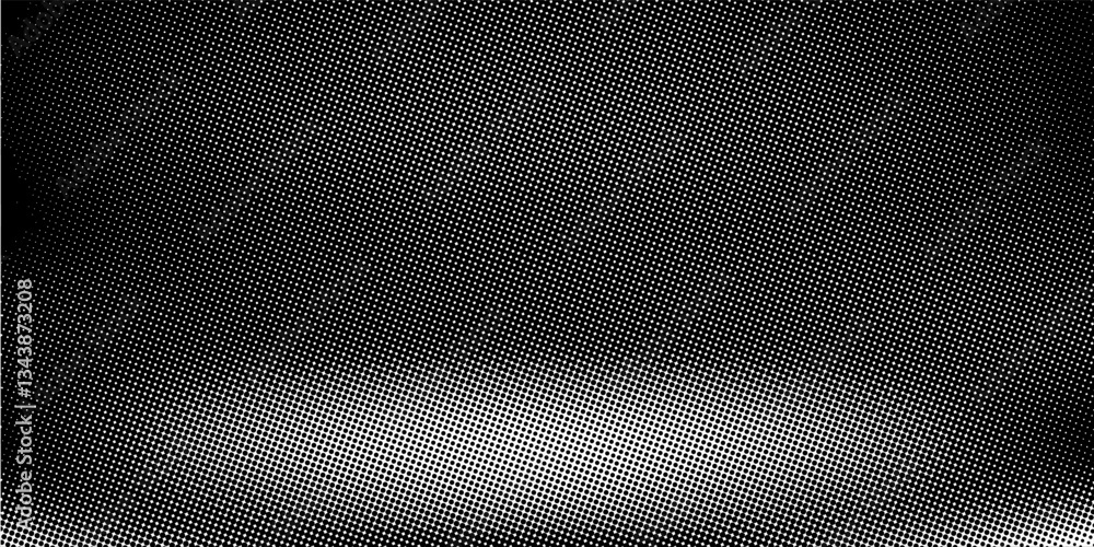Abstract dotted halftone background. Grainy gradient texture background with dots. Noise Stipple pointillism pattern. Sand grain grunge stipple effect. Abstract dotted halftone background. Grainy gradient texture background with dots. Noise Stipple pointillism pattern. Sand grain grunge stipple effect.