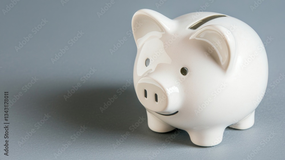 In France, banks provide a savings account with tax-free benefits, including interest on savings In France, banks provide a savings account with tax-free benefits, including interest on savings