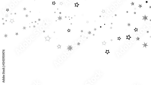 An abstract image featuring...