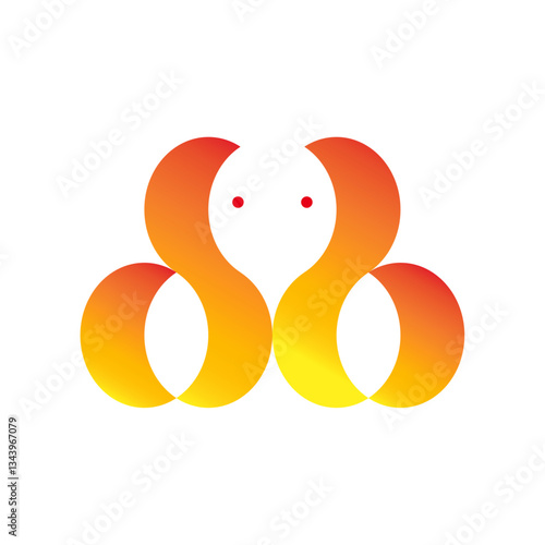 Wallpaper Mural Unique Icon Torontodigital.ca