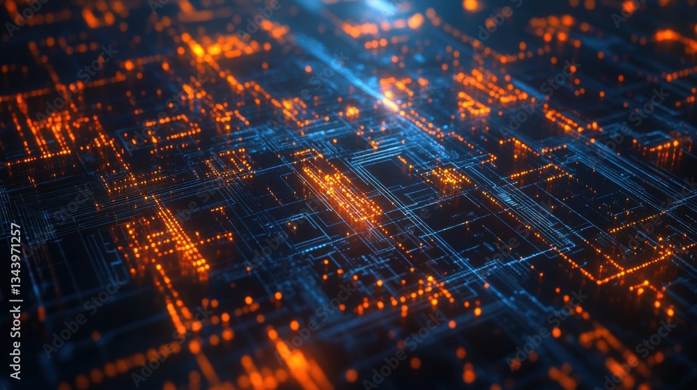 elonskii_Quantum_AI-powered_circuits_forming_futuristic_thoug_392824ff-4472-443b-bdc4-32531eda3644_2__.jpeg elonskii_Quantum_AI-powered_circuits_forming_futuristic_thoug_392824ff-4472-443b-bdc4-32531eda3644_2__.jpeg