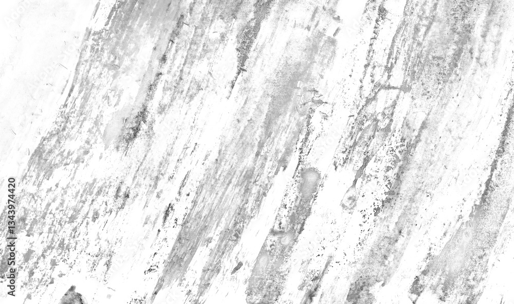 Fototapeta premium aged newspaper halftone abstract dotted background and texture 