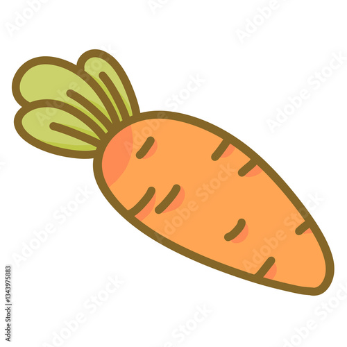 Carrot