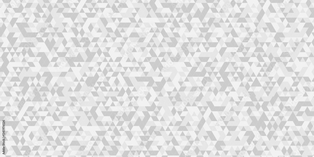 Vector gray polygon Mosaic triangle overlap texture background. white and gray overlapping cube square low polygon texture wallpaper. abstract surface creative diamond pattern corporate. Vector gray polygon Mosaic triangle overlap texture background. white and gray overlapping cube square low polygon texture wallpaper. abstract surface creative diamond pattern corporate.