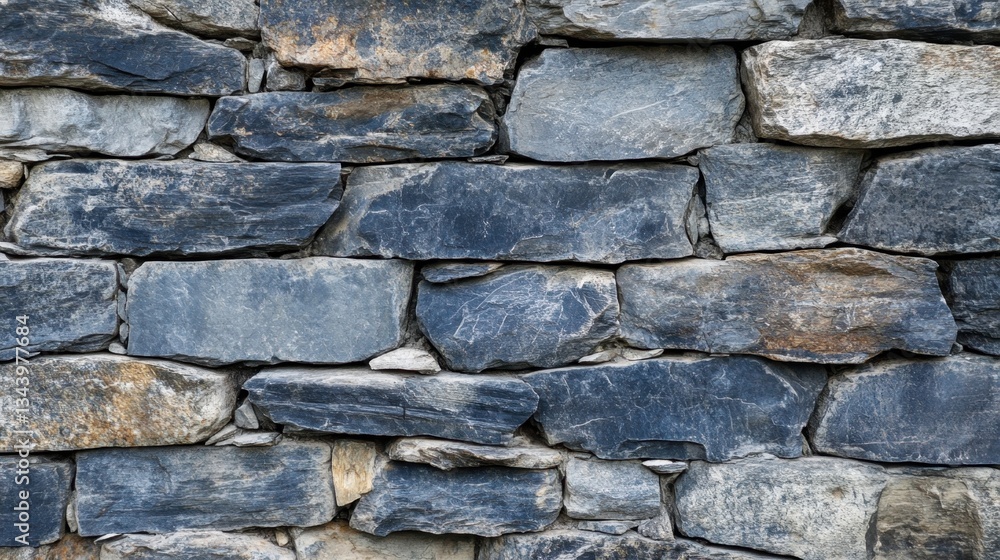 Abstract grunge stone wall in dark navy blue tones with rough textures, emphasizing depth and artistic imperfections. Abstract grunge stone wall in dark navy blue tones with rough textures, emphasizing depth and artistic imperfections.