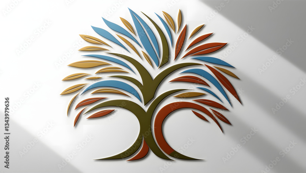 tree logo tree logo